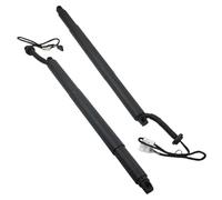 Electric Tailgate Gas Strut For X6 F16 2014 2015 2016 2017 2018 51247318651 51247318652 Rear Drive Shafts Gas Window Spring Automatic Starter