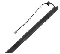 Electric Tailgate Gas Strut FT4Z14B35-1A10 FT4Z5840-6A10B For Edge For Escalator 2015-2018 Rear Tailgate Power Hatch Lift Support(One Left Rear)
