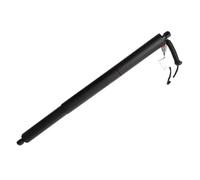 Electric Tailgate Gas Strut FT4Z14B351A105 FT4Z58406A10B Electric Lift Tailgate Trunk Gas Spring Strut Bars For Edge 2015-2018 Trunk Electric Struts(Left)