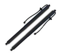 Electric Tailgate Gas Strut Gas Spring Back Door Stays Assy/Car Tailgate Left Right For Range For Rover For Executive L460 OE:LR153739 LR154248