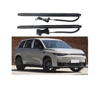 Electric Tailgate Gas Strut Gas Spring Electric Tailgate For Leapmotor C10 2024+ Refitted Tail Box Intelligent Tail Gate Power Operate Opening Lift Actuator(No Kick Senor)