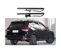 Electric Tailgate Gas Strut Gas Spring Electric Tailgate For Subaru For Forester 2019-2023 Refitted Intelligent Tail Gate Lift Actuator Power Trunk Lifting Struts(No Kick Senor)