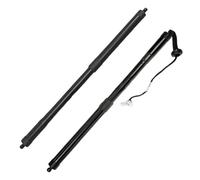 Electric Tailgate Gas Strut Liftgate Power Hatch Lift Support Opener For Pilot 2016-2017 Electric Tailgate Gas Spring Struts 74961TG7315 74981TG7315 Boot Gas Struts(Onecolor)