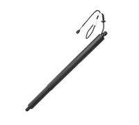 Electric Tailgate Gas Strut LR075420 LR075419 For Land Rover For Discovery Sport L550 2.0T Rear Trunk Power Tailgate Gas Spring(left)