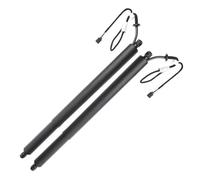 Electric Tailgate Gas Strut LR075420 LR075419 For Land Rover For Discovery Sport L550 2.0T Rear Trunk Power Tailgate Gas Spring(1 Pair)
