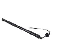 Electric Tailgate Gas Strut Power Electric Liftgate Tailgate Support Strut For Toyota For Harrier AXUH85 NXUA80 68910-48120 RH 68920-48100 LH Tailgate Boot Gas Struts(Right)