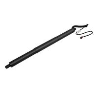 Electric Tailgate Gas Strut Power Lift Support Struk Shock Rear Tailgate 2015-2019 FOR Quattro FOR Q3 FOR Hatch 8U0827851 D224 Gas Struts(Left)