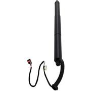 Electric Tailgate Gas Strut Power Lift Support Struk Shock Rear Tailgate 2015-2019 FOR Quattro FOR Q3 FOR Hatch 8U0827851 D224 Gas Struts(Right)