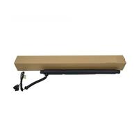 Electric Tailgate Gas Strut Power Lift Support Struk Shock Rear Tailgate 5E9827851F/5E9827852F For 2012 2013 2014 2015 2016 2017 2018-2019 For Skoda Gas Spring(Left 5E9827851F)