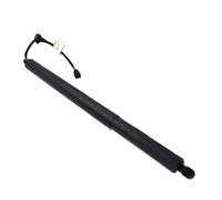 Electric Tailgate Gas Strut Power Liftgate Support Strut For Hyundai For Santa Fe 2019 2020 Rear Trunk Hatch Lift 81841S1100 81831S1100 Rear Tailgate Struts(Left)