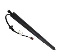 Electric Tailgate Gas Strut Power Liftgate Support Strut For Hyundai For Santa Fe 2019 2020 Rear Trunk Hatch Lift 81841S1100 81831S1100 Gas Struts(Right)
