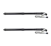 Electric Tailgate Gas Strut Rear Electric Tailgate Lift Support For VW For Touareg 7P 2011 2012 2013 2014 2015 SUV 6827851 D