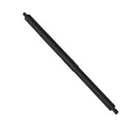 Electric Tailgate Gas Strut Rear Electric Tailgate Support Rod For Edge 2015-2021 Electric Tailgate Gas Spring Struts FK7BR402A55AC FK7BR402A74AB Trunk Electric Struts(Right)