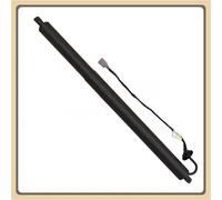 Electric Tailgate Gas Strut Rear Electric Tailgate Support Rod For For Edge 2015-2021 Electric Tailgate Gas Spring Struts FK7BR402A55AC FK7BR402A74AB Car Tailgate Strut(Left)