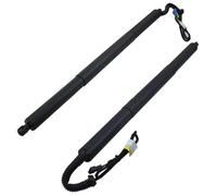 Electric Tailgate Gas Strut Rear Left & Right Door Gas Strut For X3 F25 18i 20i 28i 35i 2010 2011 2012 2013 2014 2015 2016 2017 51247232003 51247232004