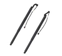 Electric Tailgate Gas Strut Rear Left & Right Electric Tailgate Lift Support For Skoda For Kamiq NW4 For Scala NW1 658827851 658827852 B