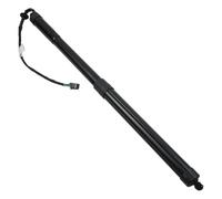 Electric Tailgate Gas Strut Rear Power Liftgate Support Auto Tailgate Boot For Range For Rover For Sport 2005-2013 LR051443 LR062078 Lift Support Springs