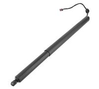 Electric Tailgate Gas Strut Rear Right 32296297 Tailgate Power Lift Support For Volvo XC40 536 2019-2023 Car Tailgate Boot Gas Struts 31479594 32227617 31690986 32357574 32384409