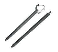 Electric Tailgate Gas Strut Rear Trunk Liftgate Power Hatch Lift Support Opener For Edge 2015-2018 SE SEL Sport Electric Tailgate Gas Struts Boot Gas Struts(1pair)