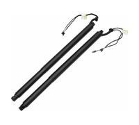 Electric Tailgate Gas Strut Rear Trunk Liftgate Power Hatch Lift Support Opener For SKODA For Octavia III For COMBI 2012-2020 Electric Tailgate Gas Struts 5E9827851F Gas Spring(Right and Left)