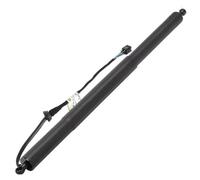Electric Tailgate Gas Strut Rear Trunk Tailgate Electric Hatch Lift Support Gas Struts For A7 C8 Sportback 2019 2020 2021 2022 4K8827851(Rear Left)