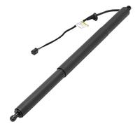 Electric Tailgate Gas Strut Rear Trunk Tailgate Electric Hatch Lift Support Gas Struts For A7 C8 Sportback 2019 2020 2021 2022 4K8827851(Rear Right)