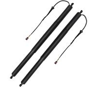 Electric Tailgate Gas Strut Rear Trunk Tailgate Electric Hatch Lift Support Gas Struts For A7 C8 Sportback 2019 2020 2021 2022 4K8827851(Left and Right)