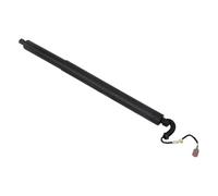 Electric Tailgate Gas Strut Tailgate Power Lift Support Strut For Edge 2015-2018 Electric Gas Spring Struts FT4Z14B351A105 FT4Z58406A10B Boot Gas Struts(Left)