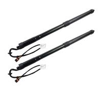 Electric Tailgate Gas Struts 95851285104 For Porsche For Cayenne 92A 2011 2012 2013 2014 HETEVSCCK