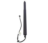 Electric Tailgate Gas Struts Car Electric Tailgate Lifting Support Rod For Hyundai For Tucson 2015 2016 2017 2018 2019 OEM 81770D3100 81780D3100