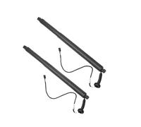Electric Tailgate Gas Struts For A7 2019 2020 2021 2022 2023 2024 Power Liftgate Electric Tailgate Strut 4K8827851/4K8827851J/4K8827851E(One pair)