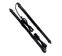 Electric Tailgate Gas Struts For Benz For R-Class 2009 F16 GDH 300 Electric Hatch Tailgate Tail Gate Strut Auto Rear Door Actuator