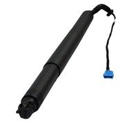 Electric Tailgate Gas Struts For BMW X4 F26 2013-2017 Electric Tailgate Gas Struts 51247339432/5124 7339431 Power Hatch Lift Support(Right rear)