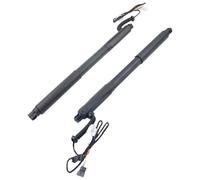 Electric Tailgate Gas Struts For BMW X5 F15/F85 2011-2017 Electric Tailgate Gas Struts 51244823279/51244823280 Power Hatch Lift Support(1 pair)