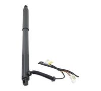Electric Tailgate Gas Struts For BMW X5 F15/F85 2011-2017 Electric Tailgate Gas Struts 51244823279/51244823280 Power Hatch Lift Support(Right rear)