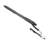 Electric Tailgate Gas Struts For BMW X5 F15/F85 2011-2017 Electric Tailgate Gas Struts 51244823279/51244823280 Power Hatch Lift Support(Left Rear)