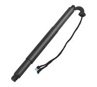 Electric Tailgate Gas Struts For BMW X6 F16 30dX 35iX 28iX 35i 2015-2019 51247434043 51247434044 Electronic Auto Trunk Lifts Power(Rear Left)