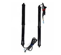 Electric Tailgate Gas Struts For BREEZE 2017-2024 Electric Tailgate Modified Automatic Lifting Motor Trunk Car Assecories(With Kick Sensor)