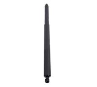 Electric Tailgate Gas Struts For Chevrolet For Explorer 2016 2017 Electronic Tailgate Auto Rear Power Liftgate Door Strut 23289161/84131470(One right rear)