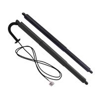 Electric Tailgate Gas Struts For Chevy For GMC For Explorer 2016 2017 Electronic Tailgate Auto Rear Power Liftgate Door Strut 23289161/84131470(Pair)