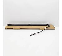 Electric Tailgate Gas Struts For Citroen For Grand C4 For Picass 13-18 9812130080 9812130180 Liftgate Lift Support Gas Spring Shocks Tailgate Support Struts(1pcs LH)