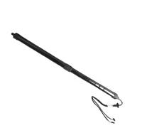 Electric Tailgate Gas Struts For Citroen For Grand C4 For Picass 2013-2018 Electric Tailgate Gas Strut 9812130080 9812130180(LH)