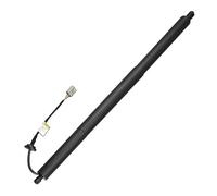 Electric Tailgate Gas Struts for Edge CD4 2015-2018 RH Tailgate Gas Spring Struts LH Power Lift Supports FT4Z14B351A105 FT4Z58406A10B Power Hatch Lift Support Left