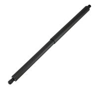 Electric Tailgate Gas Struts for Edge CD4 2015-2018 RH Tailgate Gas Spring Struts LH Power Lift Supports FT4Z14B351A105 FT4Z58406A10B Power Hatch Lift Support Left