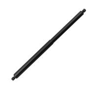 Electric Tailgate Gas Struts For Explore D4 U502 2016-2019 RH Tailgate Gas Spring Struts LH Power Lift Supports GB5Z14B351A(RH)
