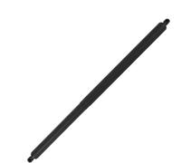 Electric Tailgate Gas Struts For For Escape 2013-2019 CJ54S402A55AD CJ5Z78406A10B Rear Left Tailgate Power Hatch Lift Support Bar(Right)