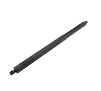 Electric Tailgate Gas Struts For For Mondeo 2015-2022 Electronic Tailgate Auto Rear Power Liftgate Door Strut DS73N402A55AC DS73N402-A74AC(One right rear)