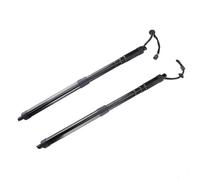 Electric Tailgate Gas Struts For KIA For Carnival For Sedona 2015-2021 81770A9100 Rear Trunk Power Liftgate Lift Support Gas Spring Shock Tailgate Gas Strut(A pair)