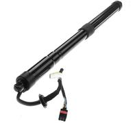 Electric Tailgate Gas Struts For KIA For Carnival For Sedona 2015-2021 81770A9100 Rear Trunk Power Liftgate Lift Support Gas Spring Shock Tailgate Gas Strut(1PC x Left)