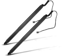 Electric Tailgate Gas Struts For Kia For Sorento 2016-2020 81770C5100 Rear Trunk Power Liftgate Lift Support Shock Tailgate Gas Strut(A pair)